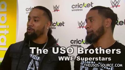 usos_abc11_interview_mp4237.jpg