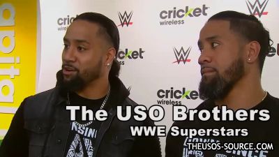 usos_abc11_interview_mp4238.jpg