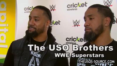 usos_abc11_interview_mp4239.jpg