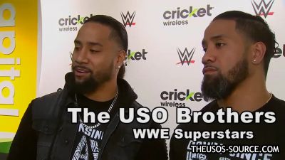 usos_abc11_interview_mp4240.jpg