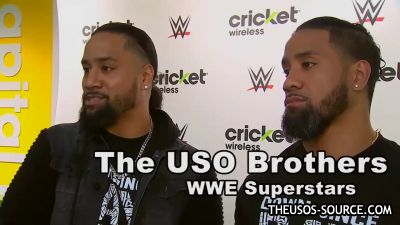 usos_abc11_interview_mp4241.jpg