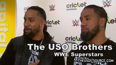 usos_abc11_interview_mp4242.jpg