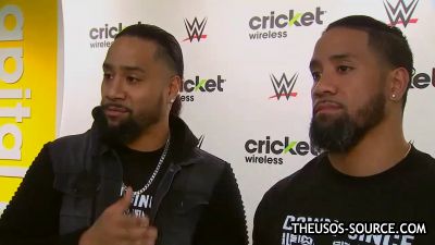 usos_abc11_interview_mp4244.jpg