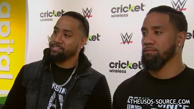 usos_abc11_interview_mp4245.jpg
