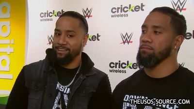 usos_abc11_interview_mp4247.jpg