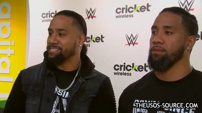 usos_abc11_interview_mp4249.jpg
