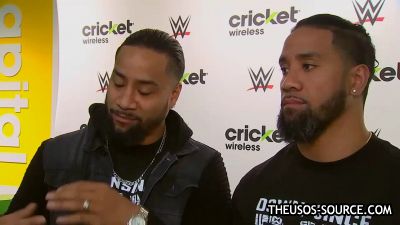 usos_abc11_interview_mp4251.jpg