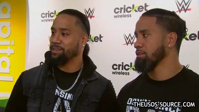usos_abc11_interview_mp4253.jpg