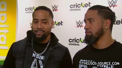 usos_abc11_interview_mp4254.jpg