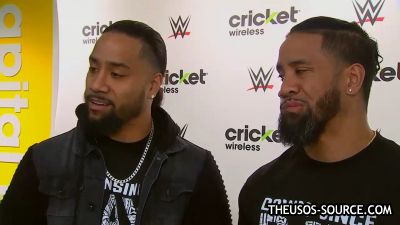 usos_abc11_interview_mp4255.jpg