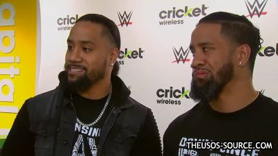 usos_abc11_interview_mp4256.jpg