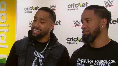 usos_abc11_interview_mp4257.jpg