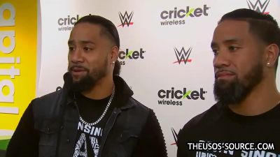 usos_abc11_interview_mp4258.jpg