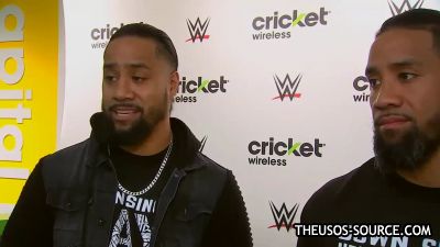 usos_abc11_interview_mp4259.jpg