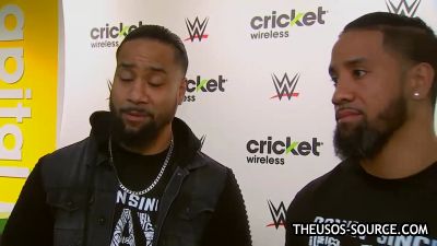 usos_abc11_interview_mp4260.jpg