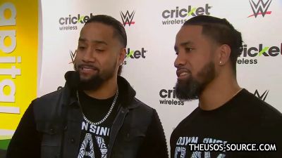 usos_abc11_interview_mp4261.jpg