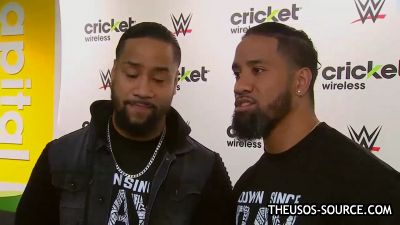 usos_abc11_interview_mp4262.jpg