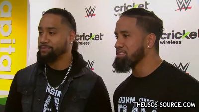 usos_abc11_interview_mp4263.jpg