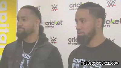 usos_abc11_interview_mp4264.jpg