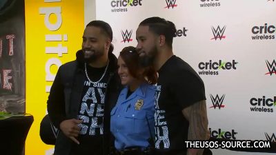 usos_abc11_interview_mp4266.jpg