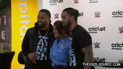 usos_abc11_interview_mp4268.jpg