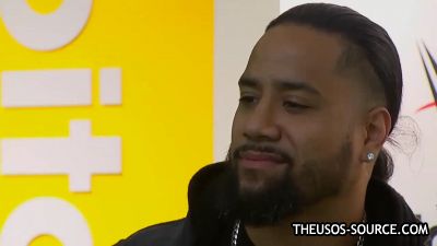 usos_abc11_interview_mp4269.jpg