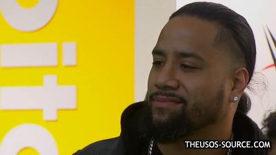 usos_abc11_interview_mp4270.jpg