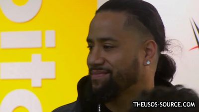 usos_abc11_interview_mp4271.jpg