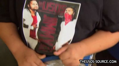 usos_abc11_interview_mp4273.jpg