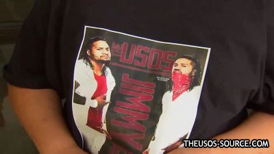 usos_abc11_interview_mp4274.jpg