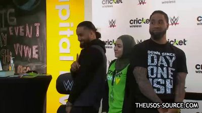 usos_abc11_interview_mp4275.jpg