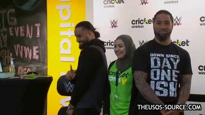 usos_abc11_interview_mp4276.jpg