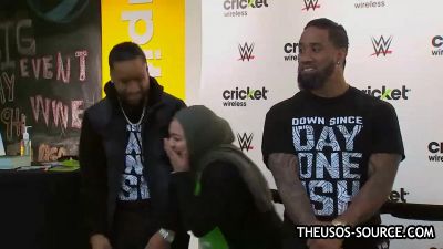 usos_abc11_interview_mp4278.jpg