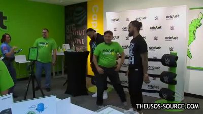usos_abc11_interview_mp4280.jpg