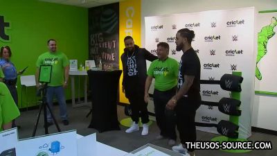 usos_abc11_interview_mp4281.jpg