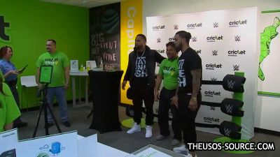 usos_abc11_interview_mp4282.jpg