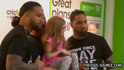 usos_abc11_interview_mp4289.jpg