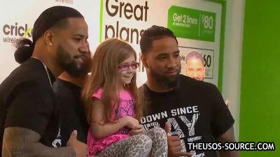 usos_abc11_interview_mp4290.jpg