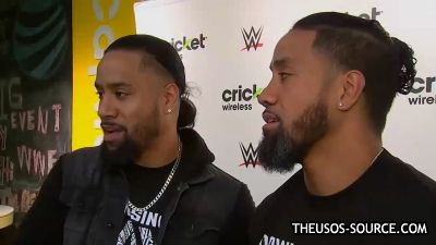 usos_abc11_interview_mp4292.jpg