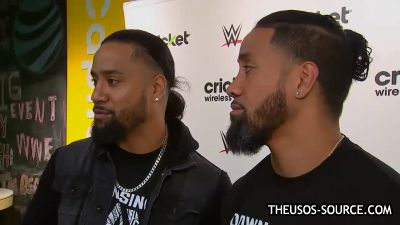 usos_abc11_interview_mp4293.jpg