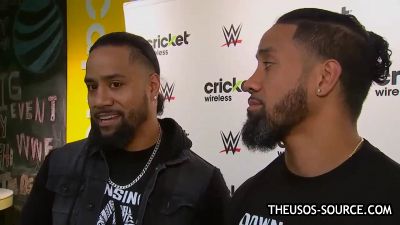 usos_abc11_interview_mp4294.jpg