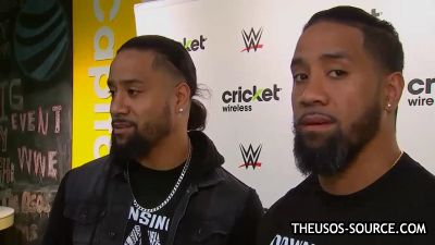 usos_abc11_interview_mp4297.jpg