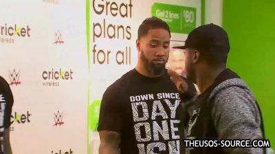 usos_abc11_interview_mp4301.jpg