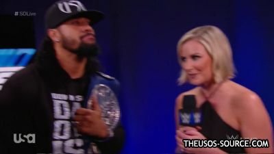 wwe_smackdown_2017_10_31_720p_hdtv_x264-kyr28129_mkv016.jpg