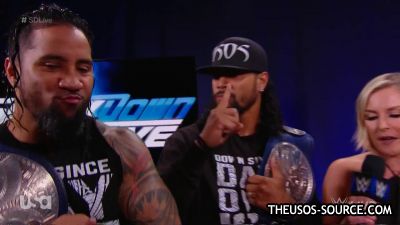 wwe_smackdown_2017_10_31_720p_hdtv_x264-kyr28129_mkv026.jpg