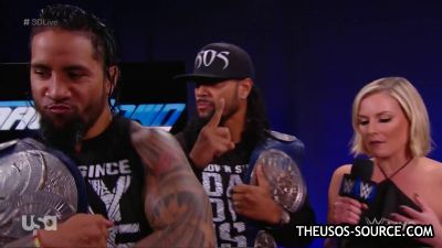 wwe_smackdown_2017_10_31_720p_hdtv_x264-kyr28129_mkv027.jpg