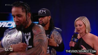 wwe_smackdown_2017_10_31_720p_hdtv_x264-kyr28129_mkv028.jpg