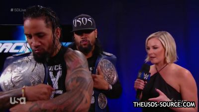 wwe_smackdown_2017_10_31_720p_hdtv_x264-kyr28129_mkv029.jpg