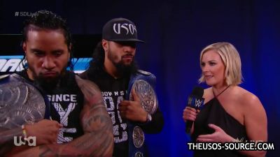 wwe_smackdown_2017_10_31_720p_hdtv_x264-kyr28129_mkv030.jpg