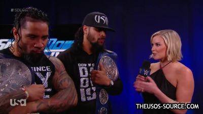 wwe_smackdown_2017_10_31_720p_hdtv_x264-kyr28129_mkv031.jpg